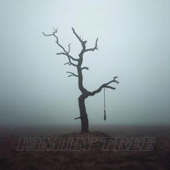 Family Tree