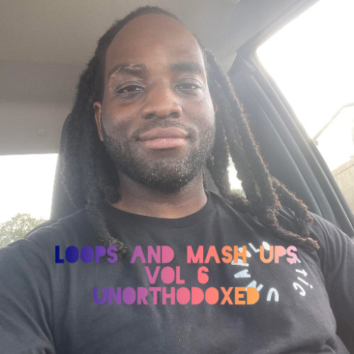 The Summer light from the Garage mash up  (Big ups to yaahn Hunter)