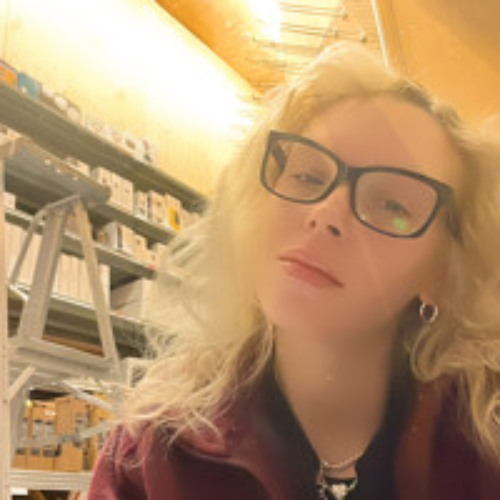 SOBER - ARIES