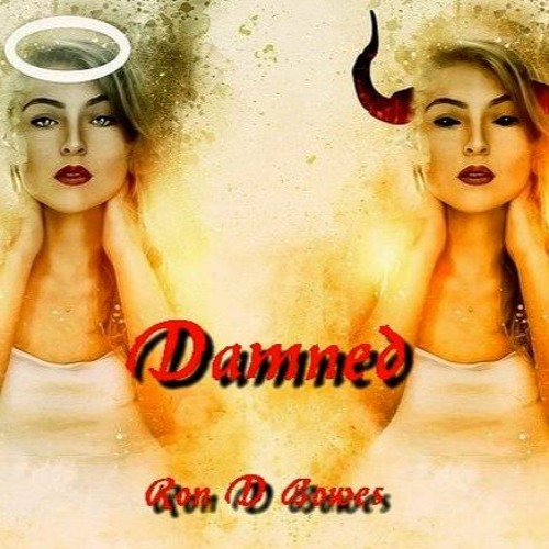 Damned
