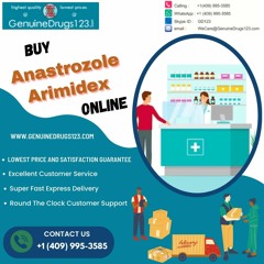 arimidex buy online