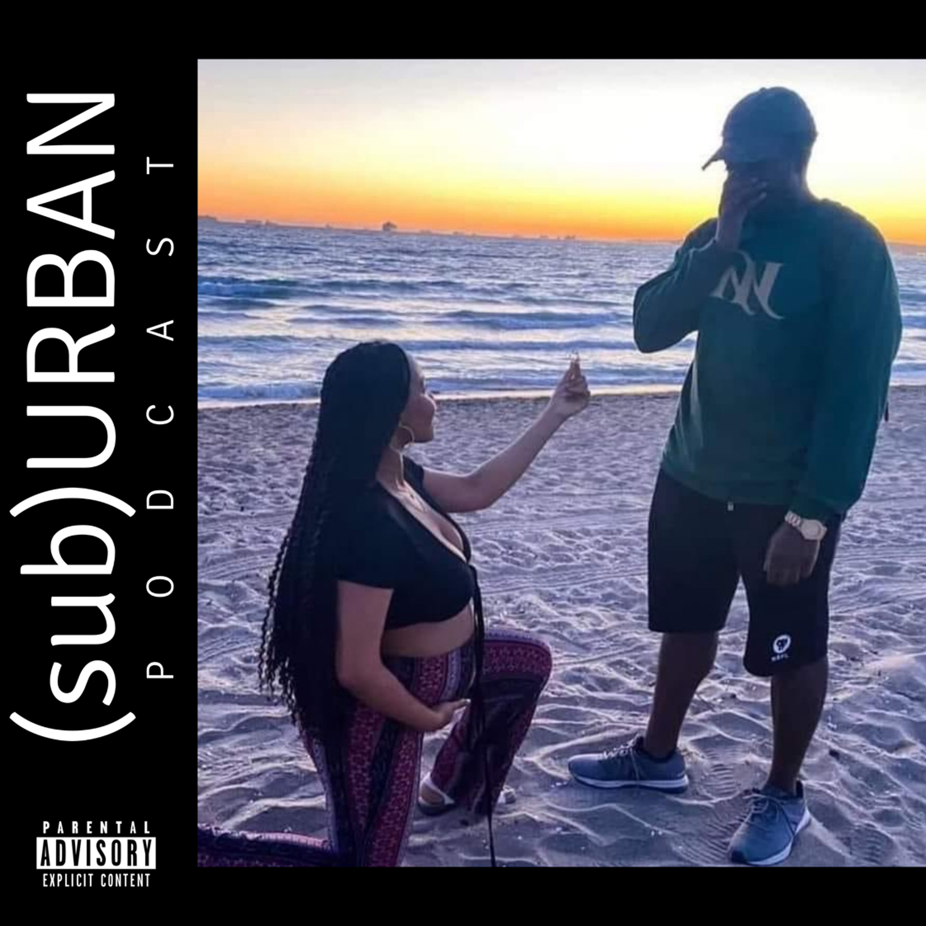 the (sub)URBAN podcast