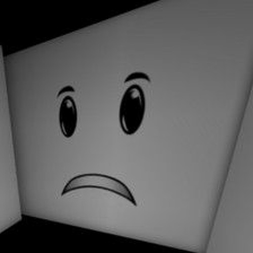 PM 6:06 - Sublevel 15