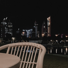 يحتاجني رغم الظروف القاسية، وأحتاج له