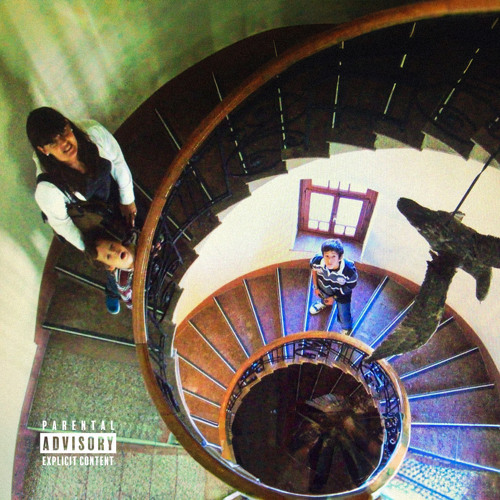 SECRETOS FT BONA4L