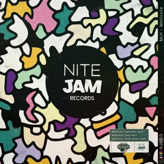 [IMPORTED PREMIERE] MLH - Motivate (Original Mix)