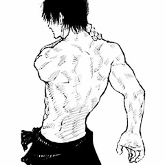 Eminem - Superman (edit audio) (slowed) / TikTok Version