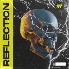Mazul - Reflection [HN Release]