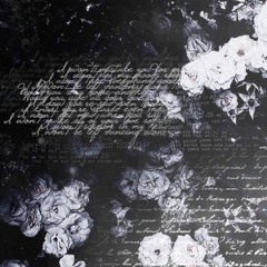 cost me dearly w/ yuske (jayysoul grimgar) (lyrics in desc)