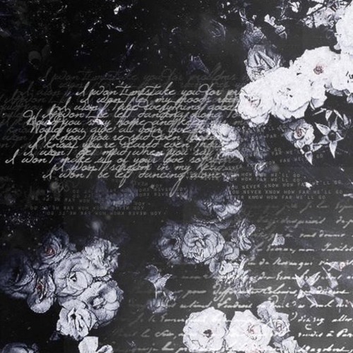 cost me dearly w/ yuske (jayysoul grimgar) (lyrics in desc)