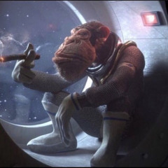 Confrontacion(PRE-DEMO)