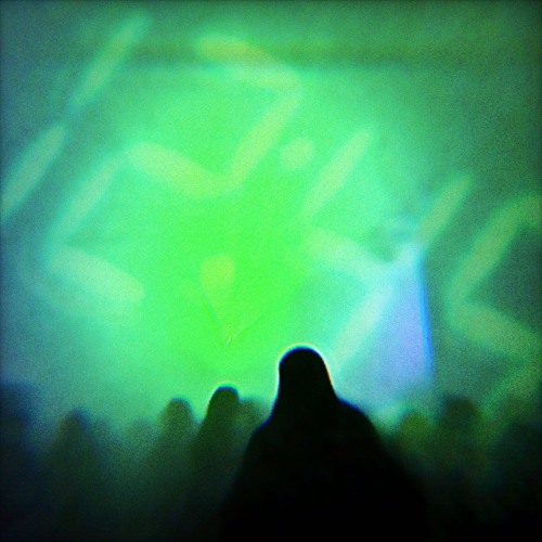 grr ☆ saraunh0ly (slowed reverb)