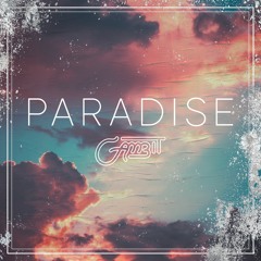 Paradise (prod. BeetFarmAssist)