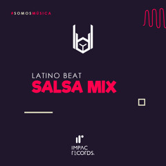Salsa Mix | Latino Beat