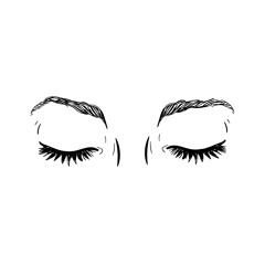 Pretend Not To Notice (writing demo)