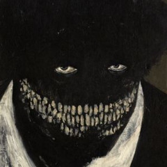 decline | INSTRUMENTAL