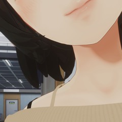 do it yourself ft. Jane Vault (prod. 17blades)