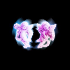 Covenant + Med Muddy [1way+ prumise]