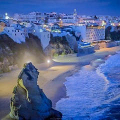 Lofi| Boombap | (Night Out)