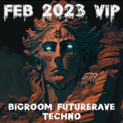 BigRoom FutureRave Techno VOL.111 (27List Pack )(free Download)