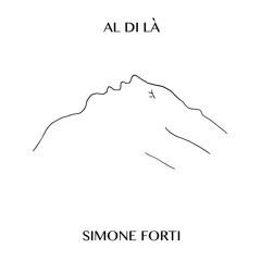 Simone Forti – Molimo (1970-present)