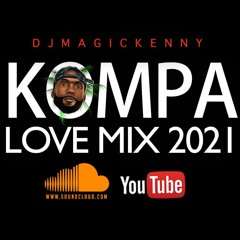 Kompa Love Mix 2021 | Kompa Love Songs  | Bon Gouyad Mix
