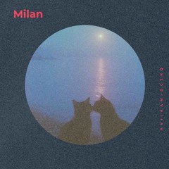 Milan