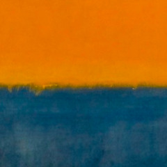 Amuse-Bouche 014