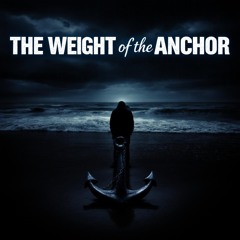 The Weight Of The Anchor