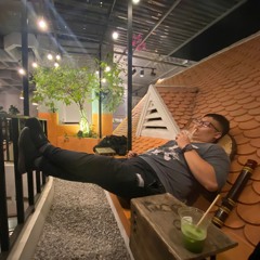 can you feel my heart (Bring Me The acoustic)