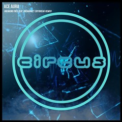 Ace Aura - Breaking Free Feat. joegarratt (Skybreak Remix)
