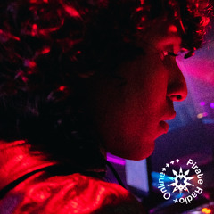 Pirate Radio Online | May 27 2025 | Shared Frequencies Radio