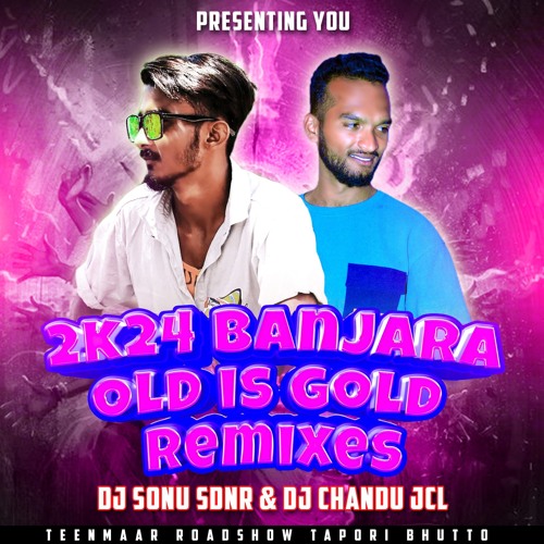 YE RANG CHOR SONG MIX DJ CHANDHU JCL & DJ SONU SDNR.mp3