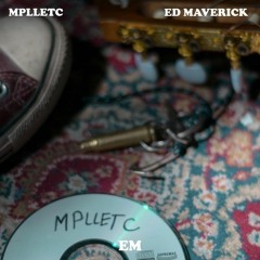 ed maverick - wru (dónde estás) cover