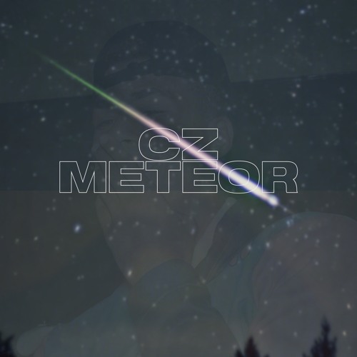 Meteor