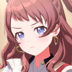𝙞𝙩𝙨 𝙟𝙪𝙨𝙩 𝙖𝙣 𝙚𝙜𝙤?