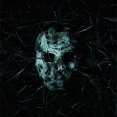 f̸̡͋r̵̲̚i̵̹͝d̵̬̚á̴͓ỳ̷̜ ̸̦̏t̸̢͌h̵̢̅ẽ̴̘ ̵̘͛1̵͈̍3̷̼̓t̷͖͠h̶̨̏ - edit audio