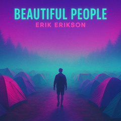 beautifull people