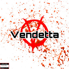 Vendetta ( Prod Omgwikee )