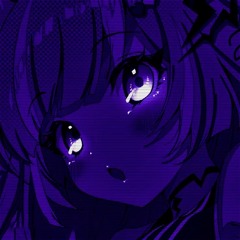 последний duboeb