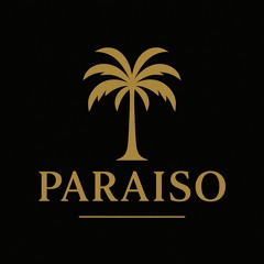 Rico & Gazo For "Paraiso" - Intro