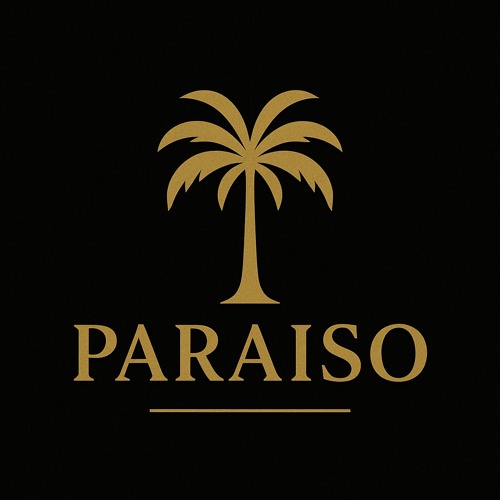 Rico & Gazo For "Paraiso" - Intro
