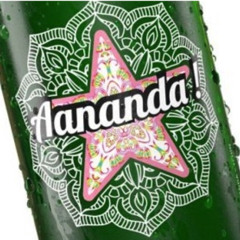 Soulfultechnomix 2nd - 11/2025