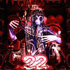 2️⃣2️⃣ *PROD. WHATSHAPPENCONTROL*