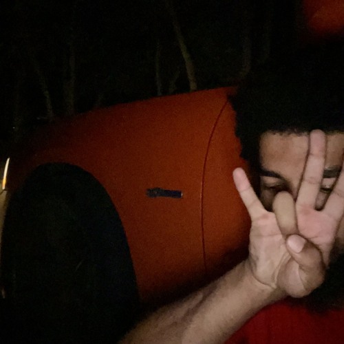 drift [PROD. jesseoncoke]