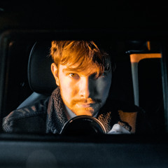 Neuro Dancefloor Short Mix