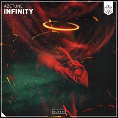 Azetune - Infinity (Radio Edit)