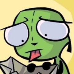 miss u (prod.yungsickluvv)