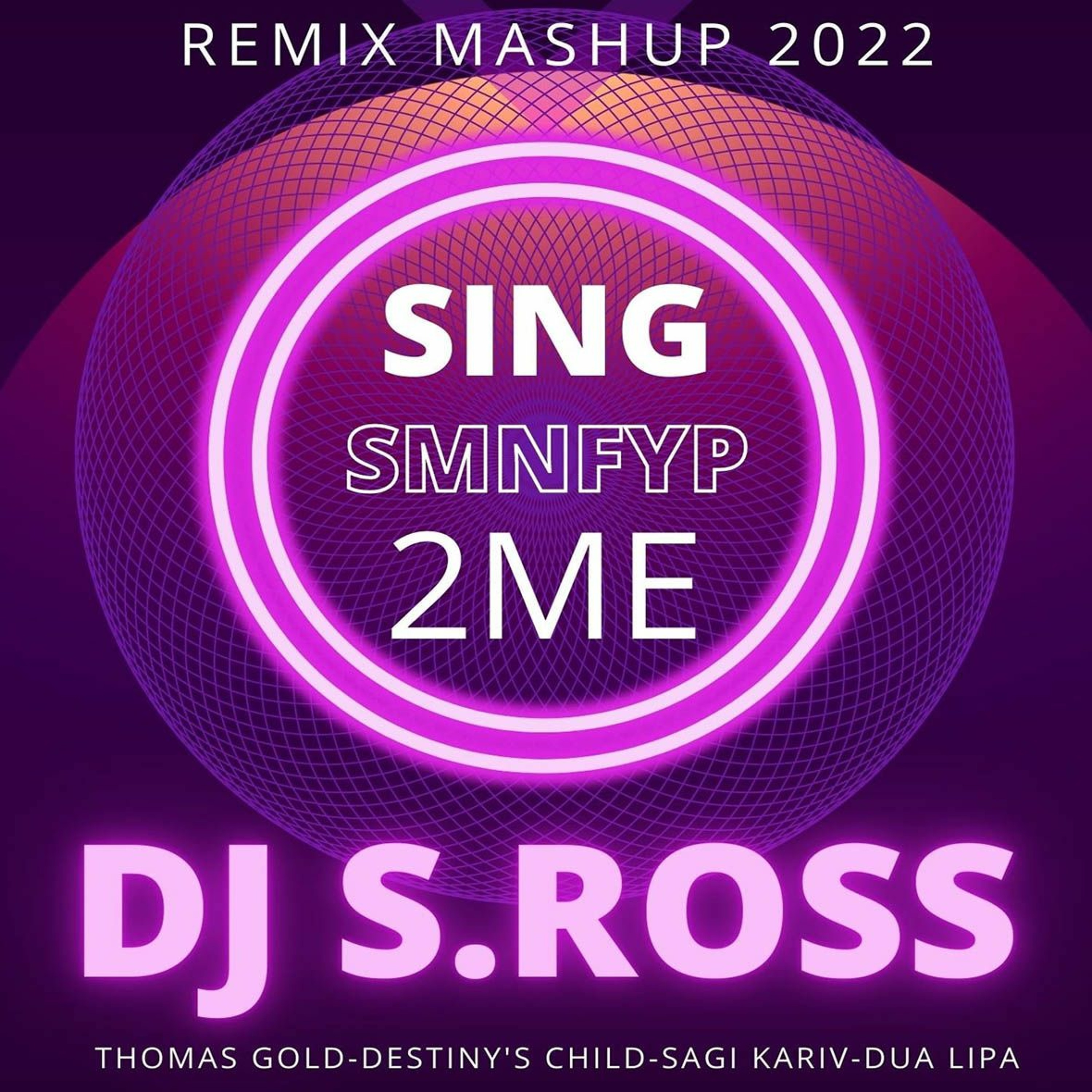 S ROSS