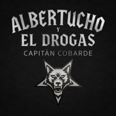 Capitán Cobarde